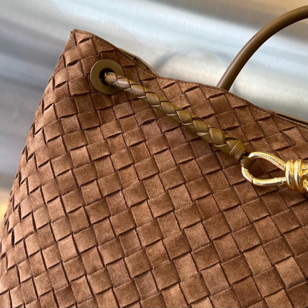 BOTTEGA