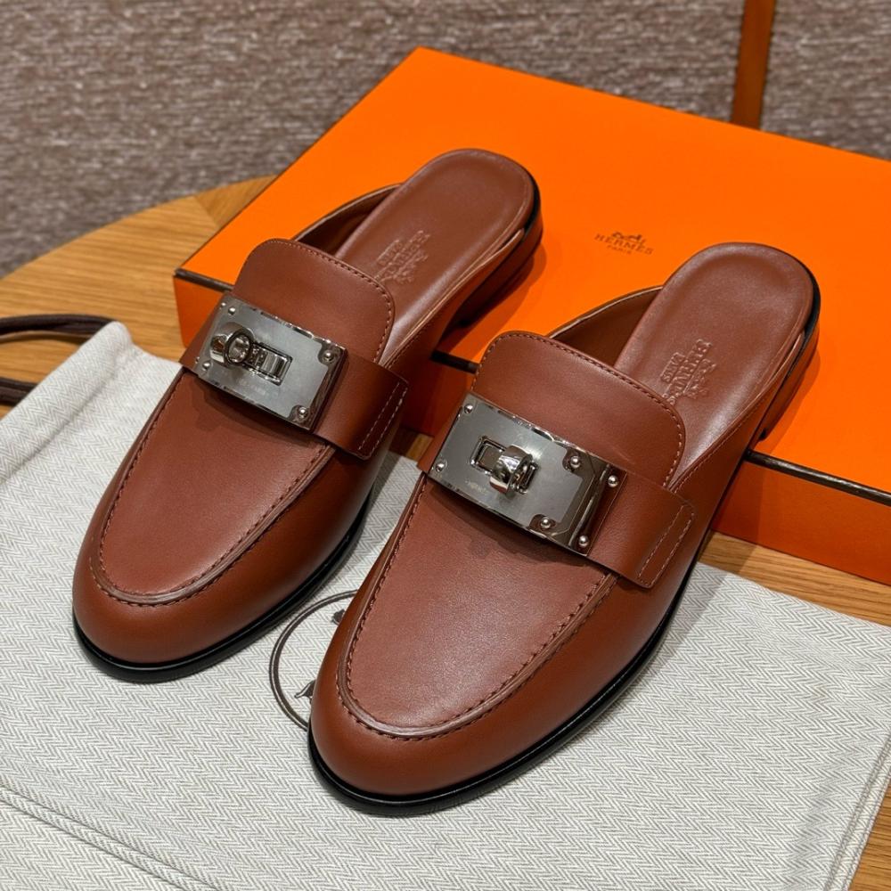HERMES