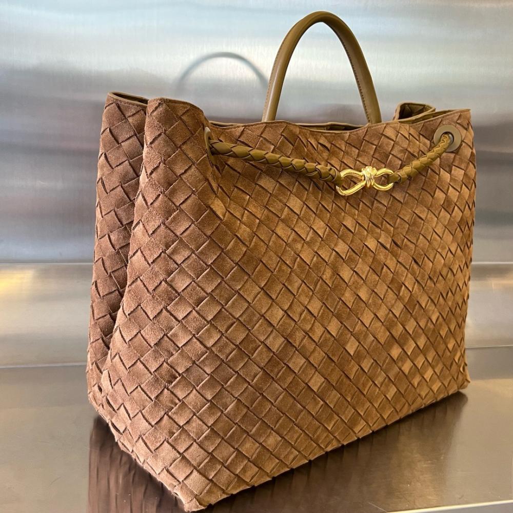 BOTTEGA