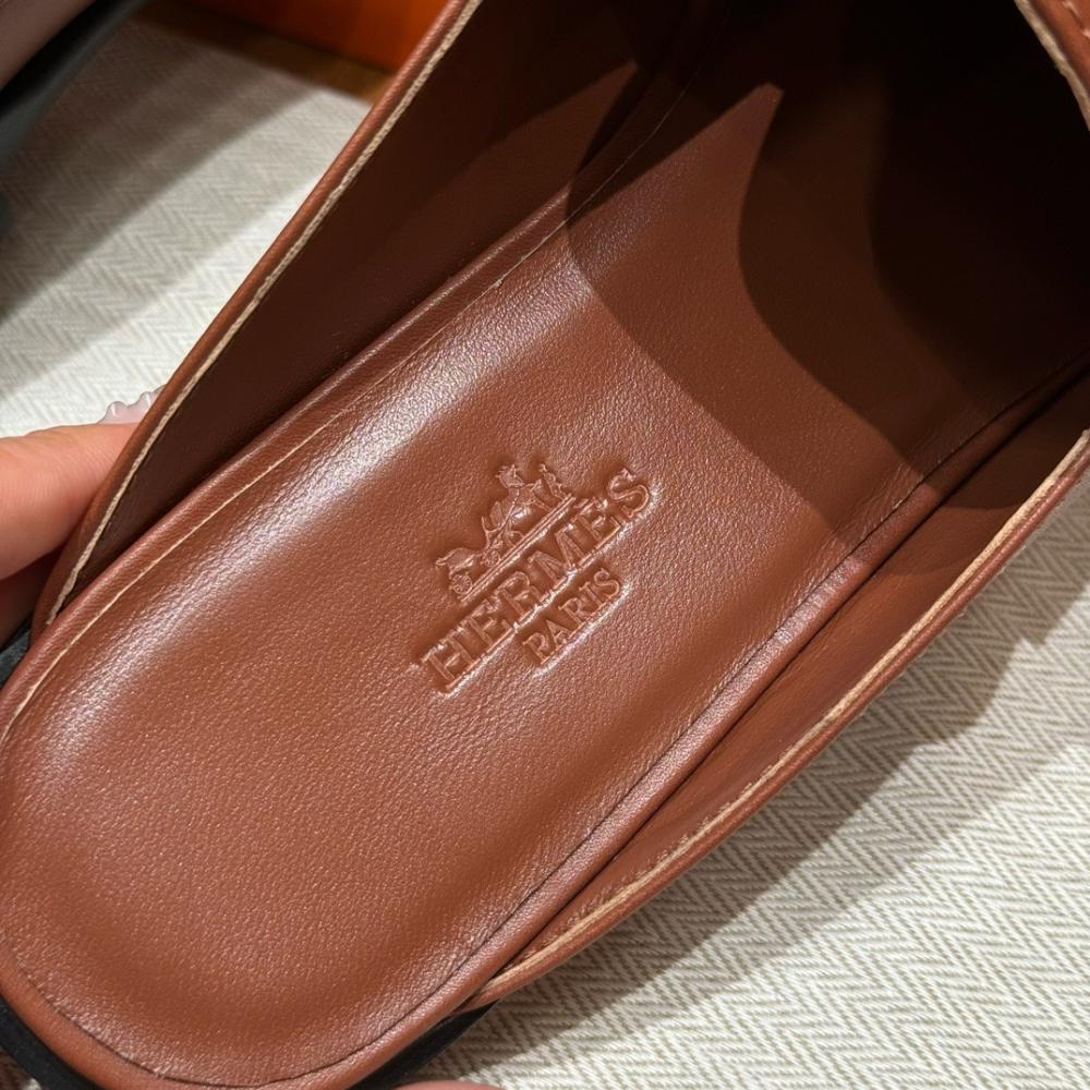 HERMES