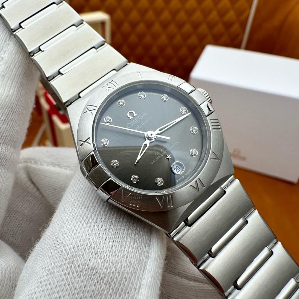 OMEGA