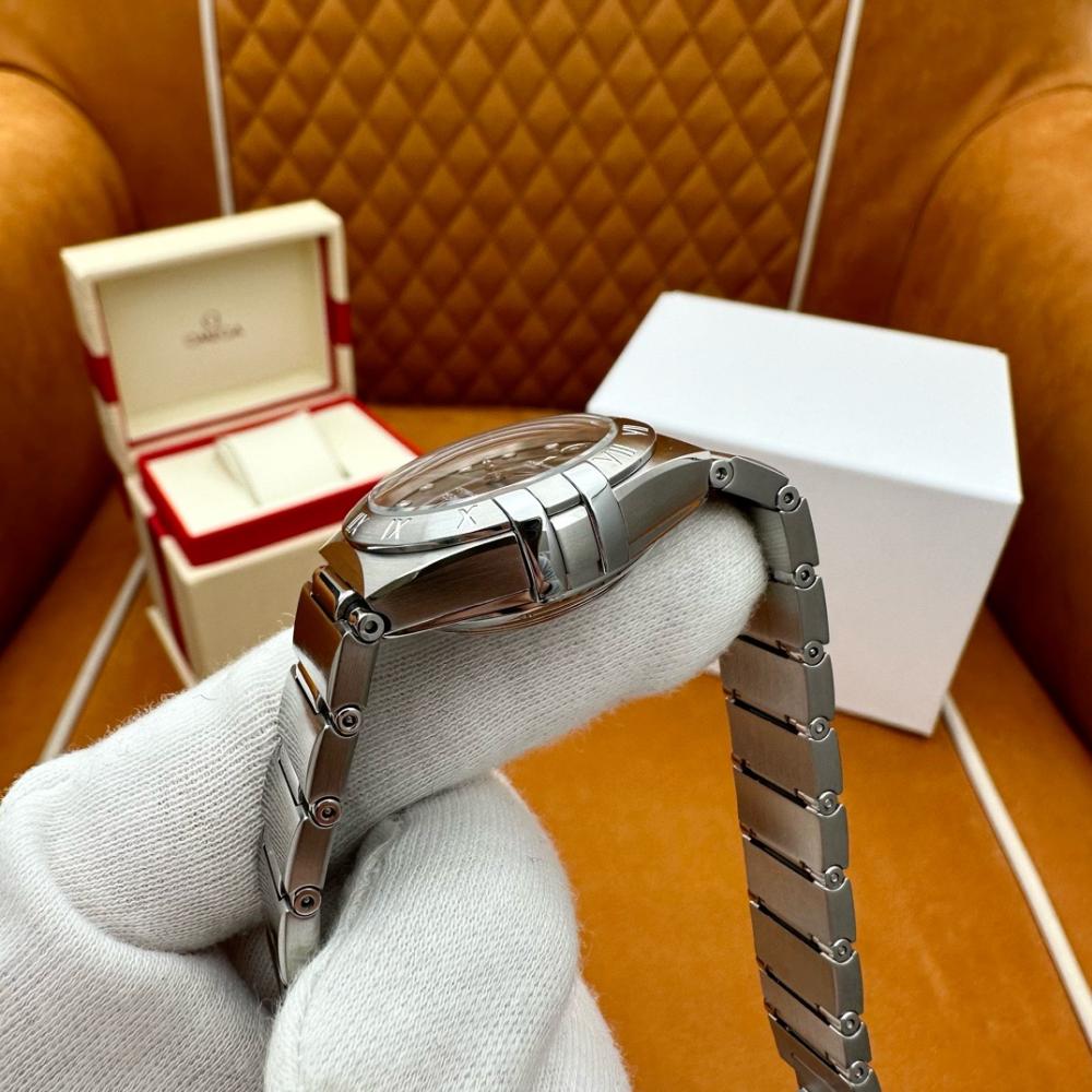 OMEGA