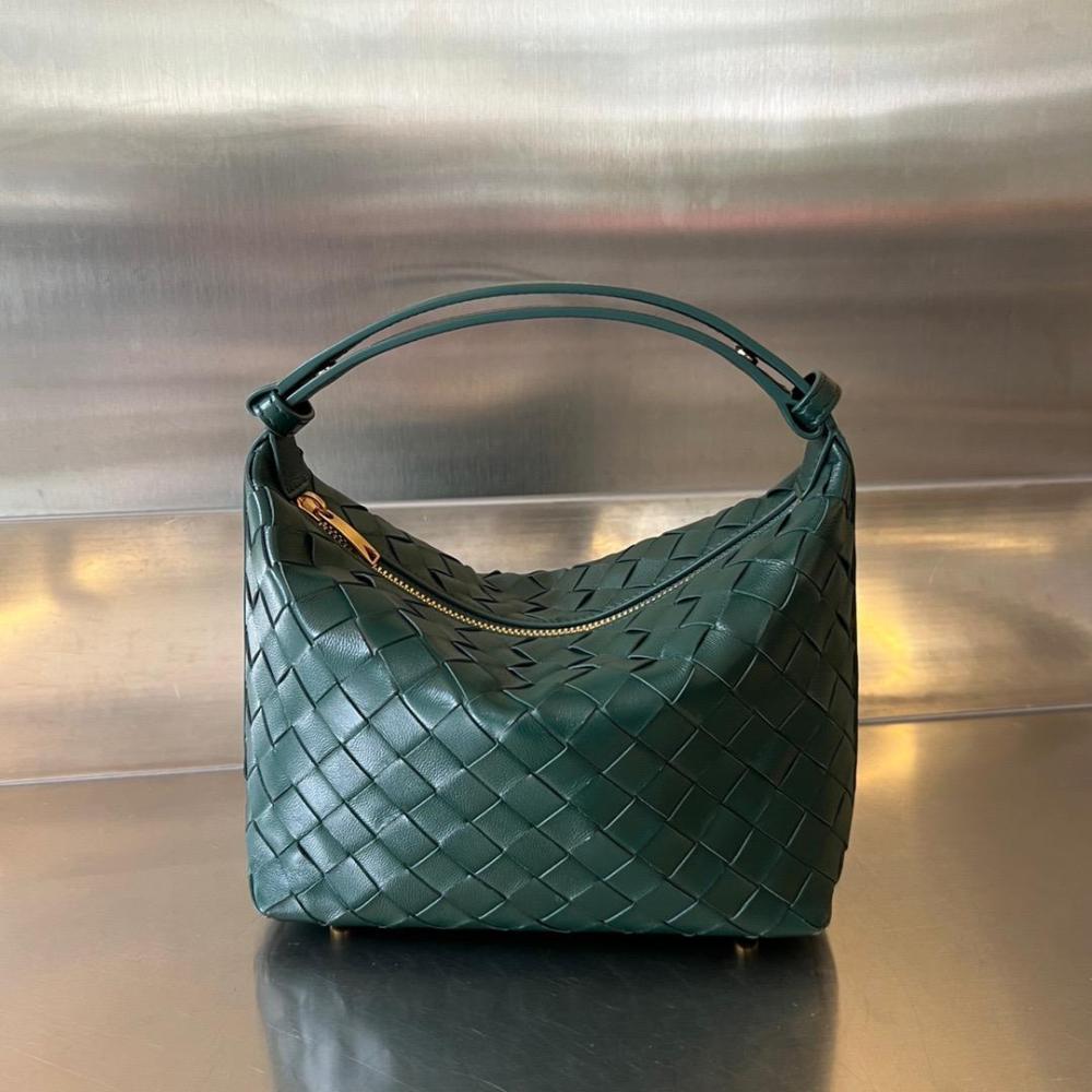 BOTTEGA