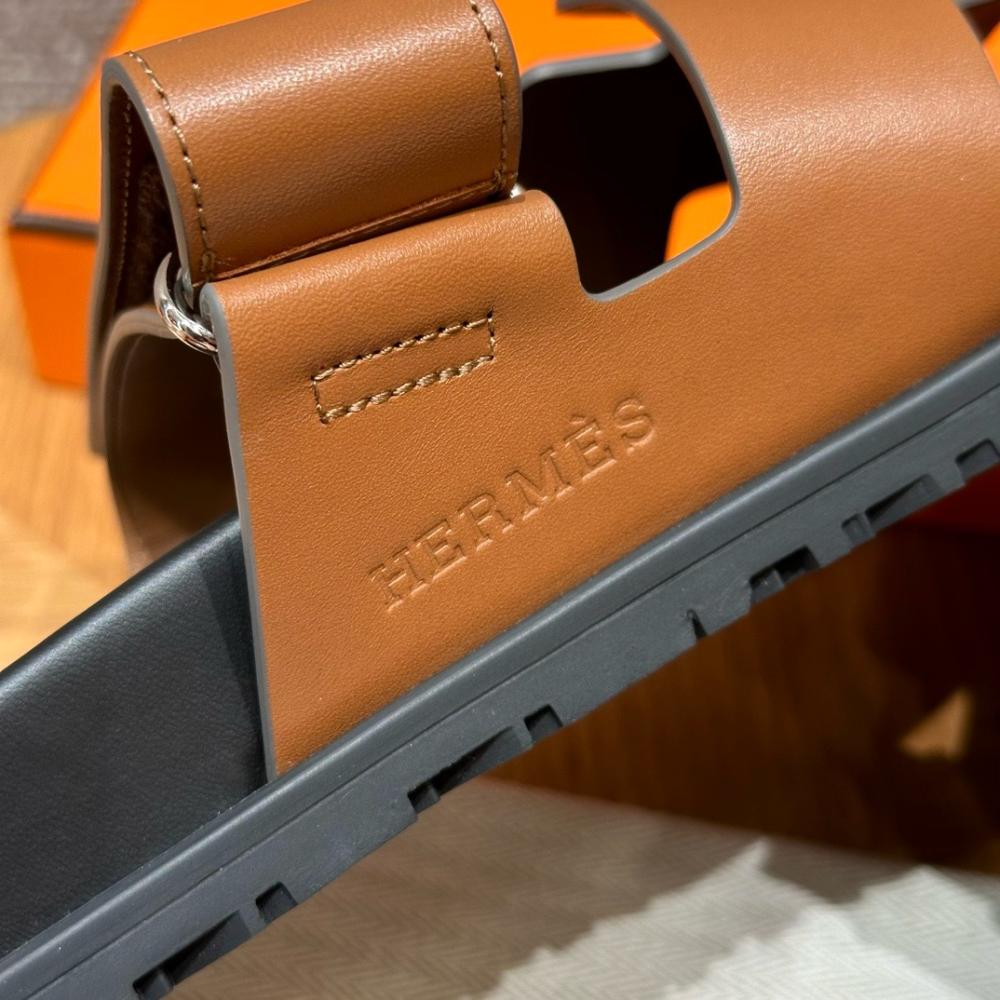 HERMES