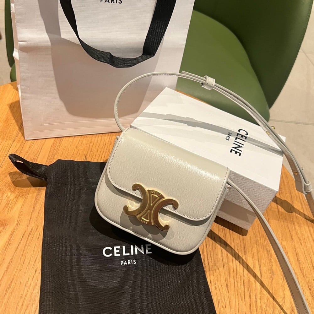CELINE-mini