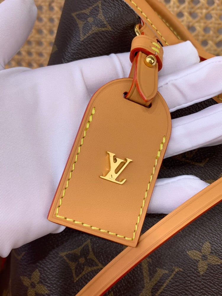 LOUISVUITTON-CARRYALL-