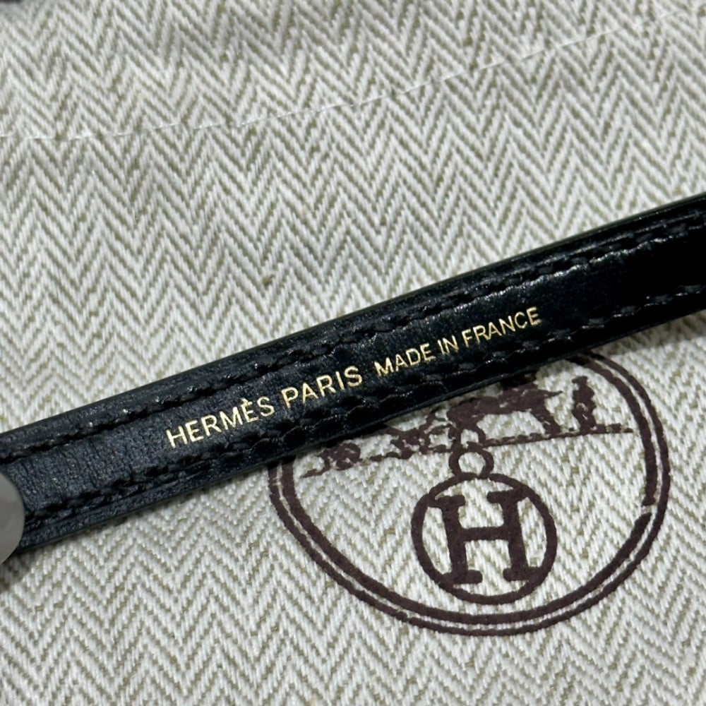 HERMES-Mini kelly 19