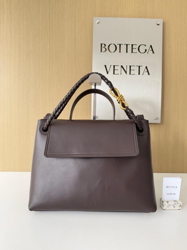 BOTTIGA