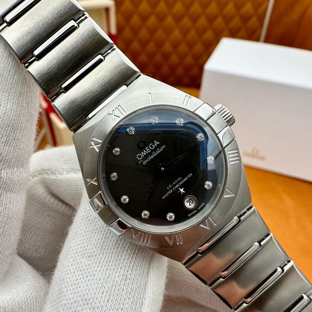OMEGA