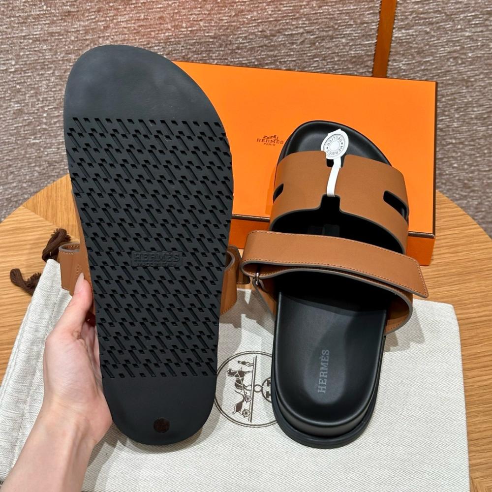HERMES