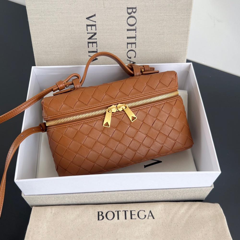 BOTTEGA