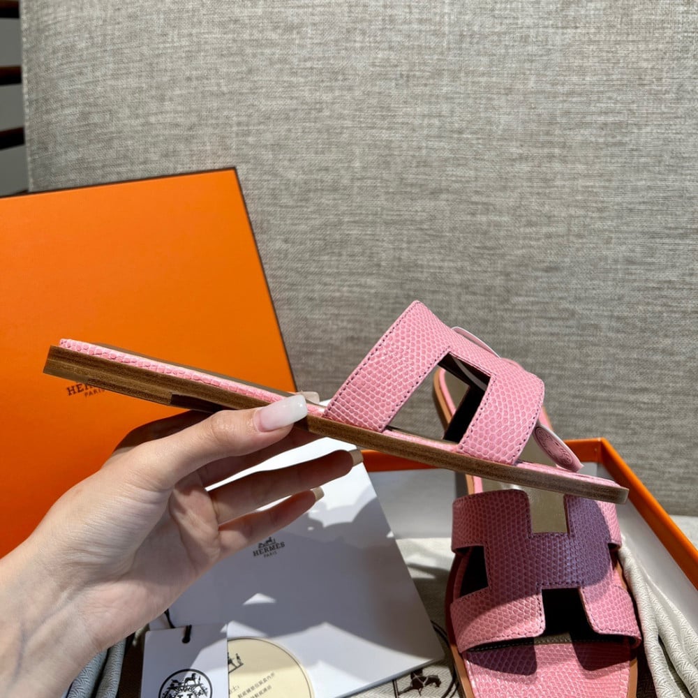 HERMES