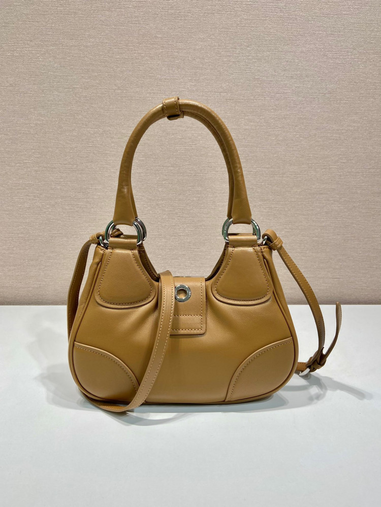 Prada- mini