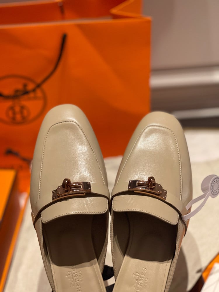 HERMES