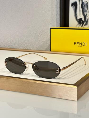 FENDI