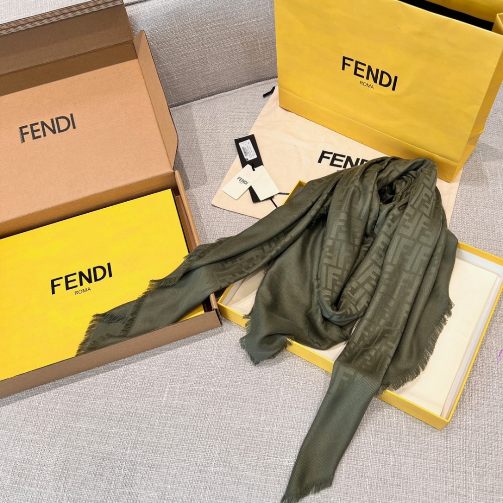 FENDI