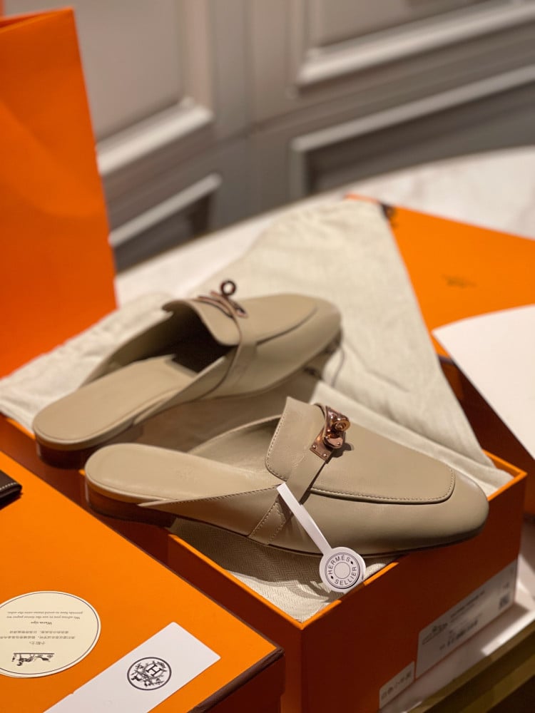 HERMES