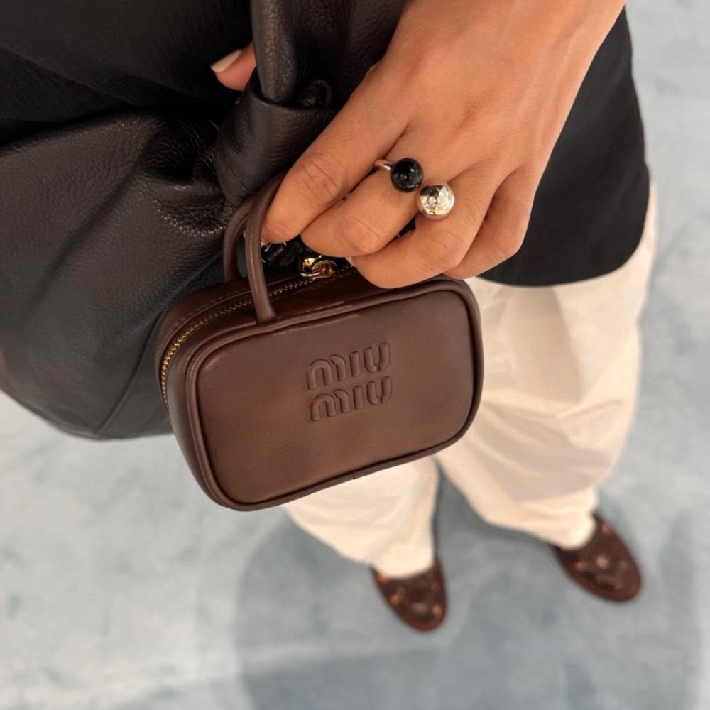 MIU MIU