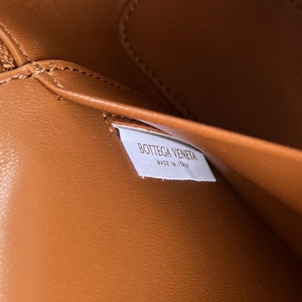BOTTEGA
