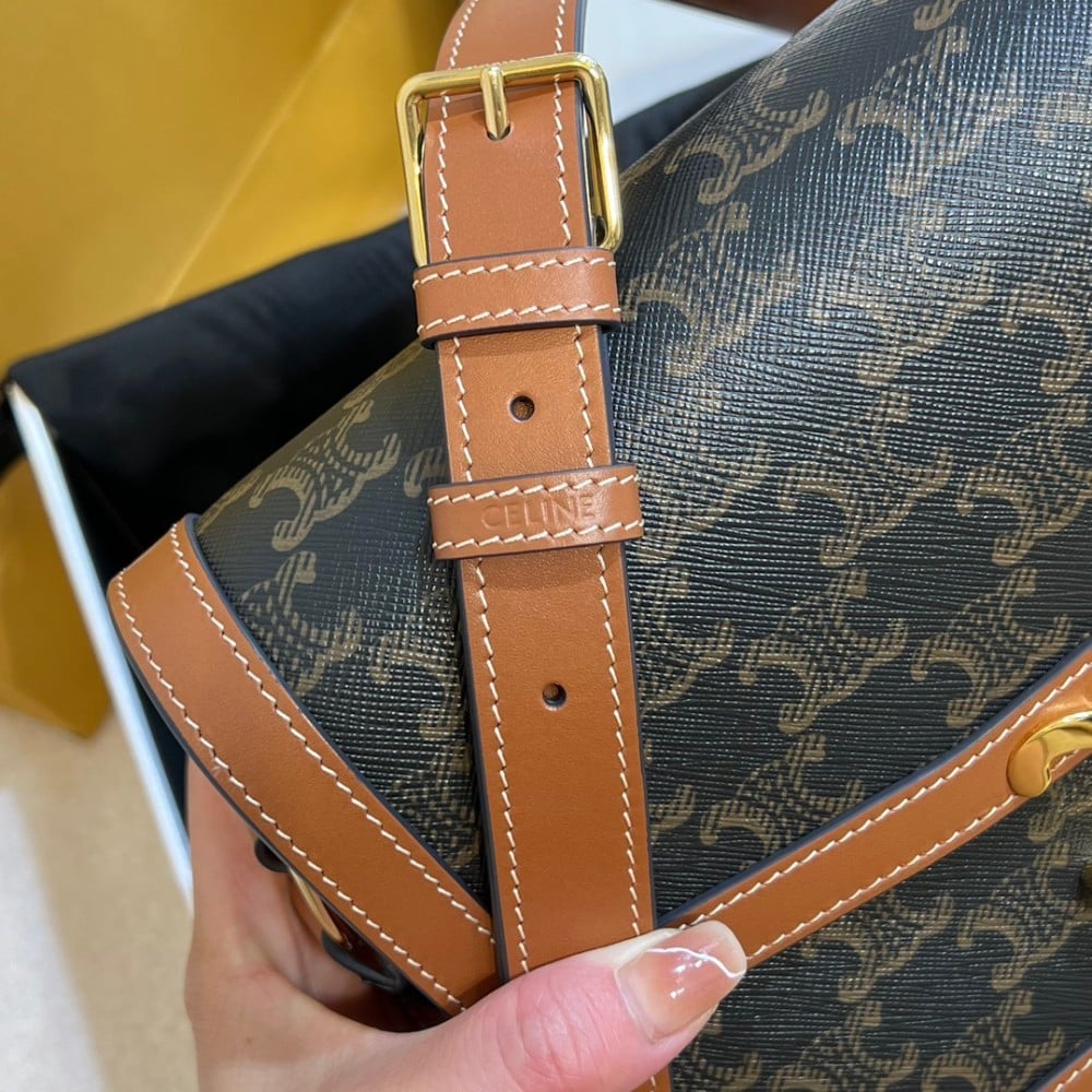 CELINE