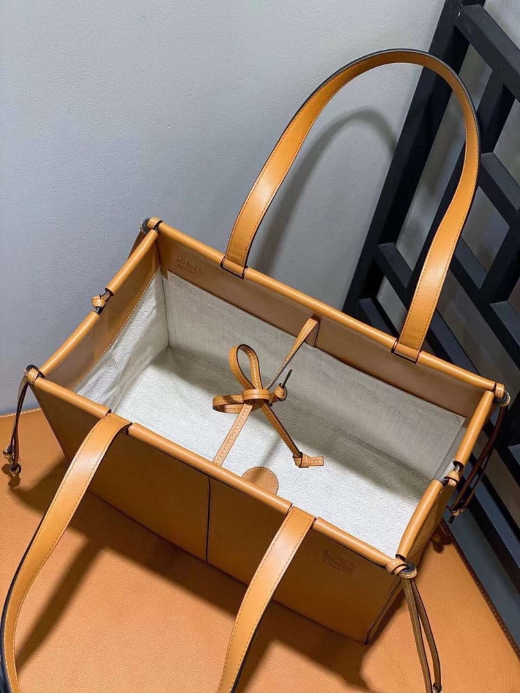 LOEWE