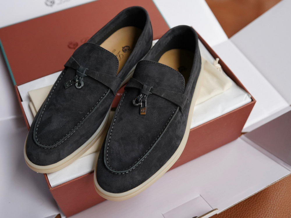 Loro piana