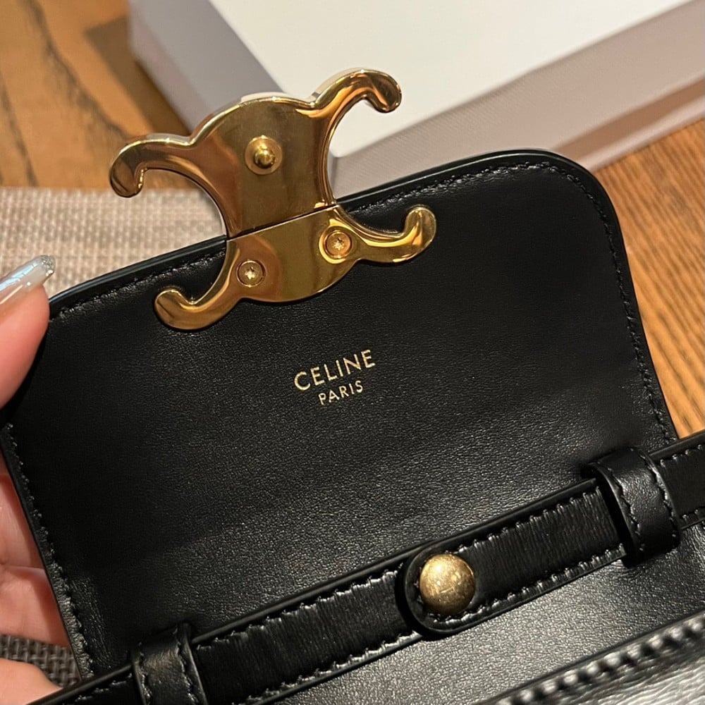 CELINE-mini