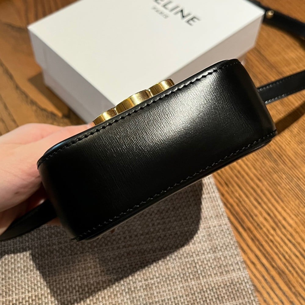 CELINE-mini