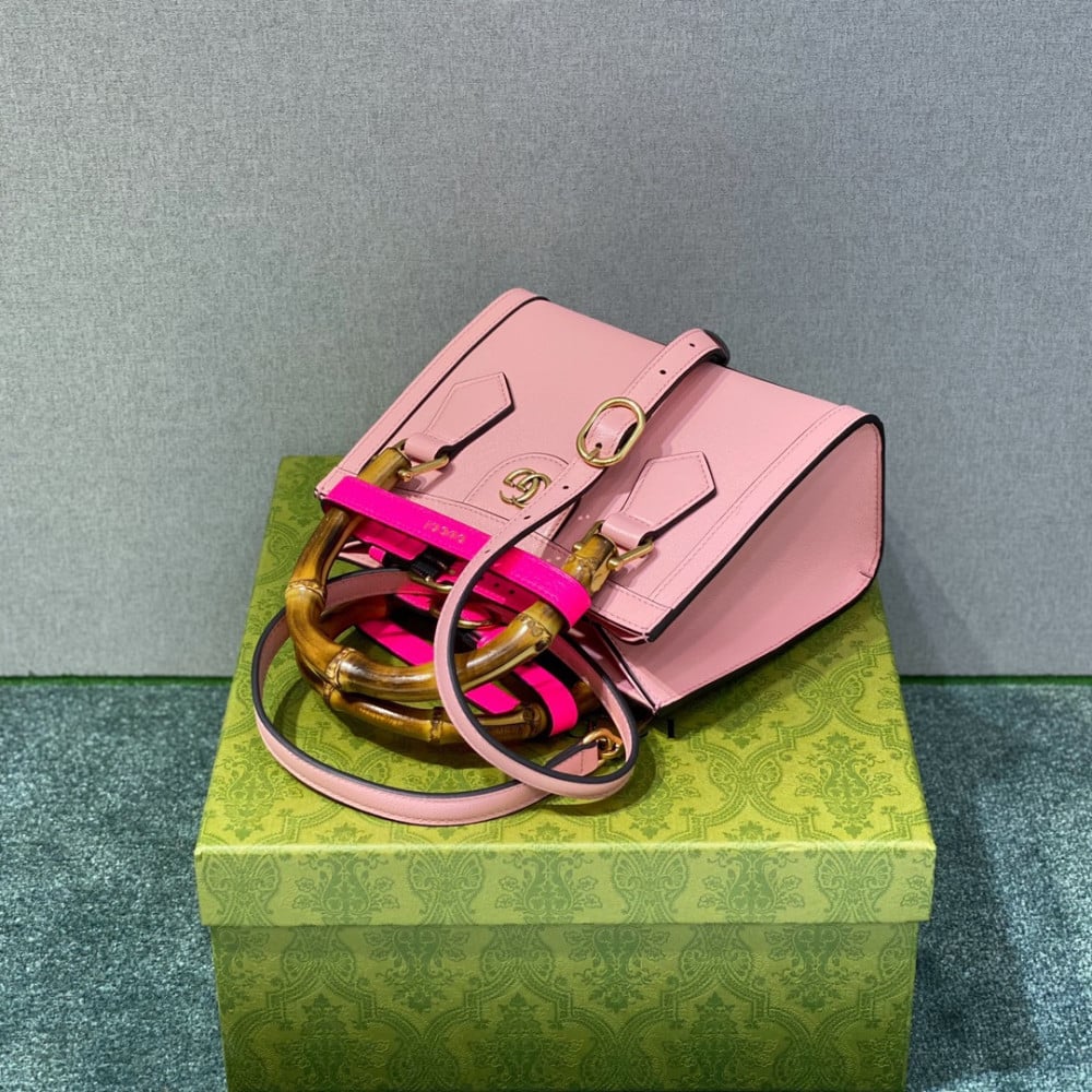 Gucci Diana