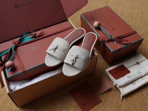 Loro piana