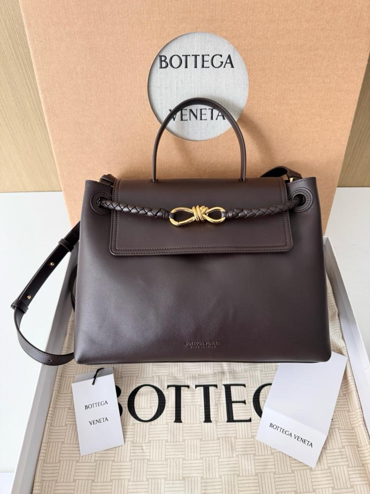 BOTTIGA