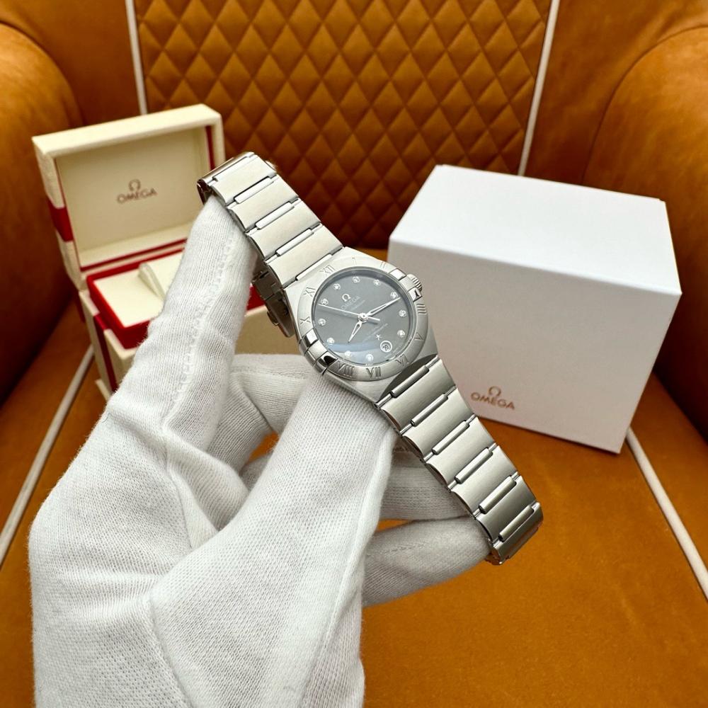 OMEGA