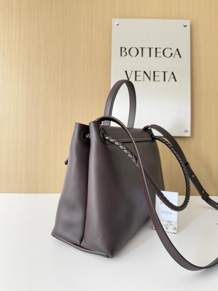 BOTTIGA