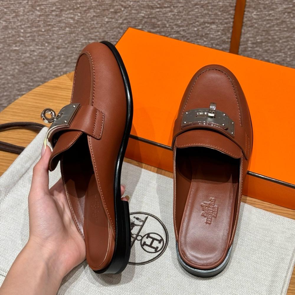 HERMES