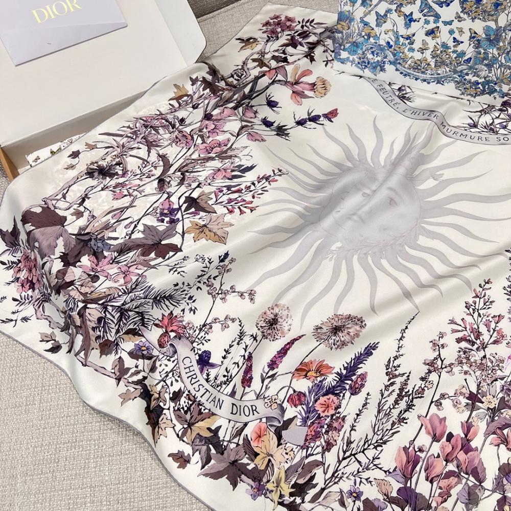 DIOR