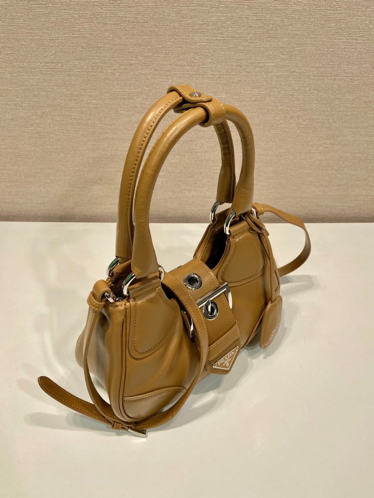 Prada- mini