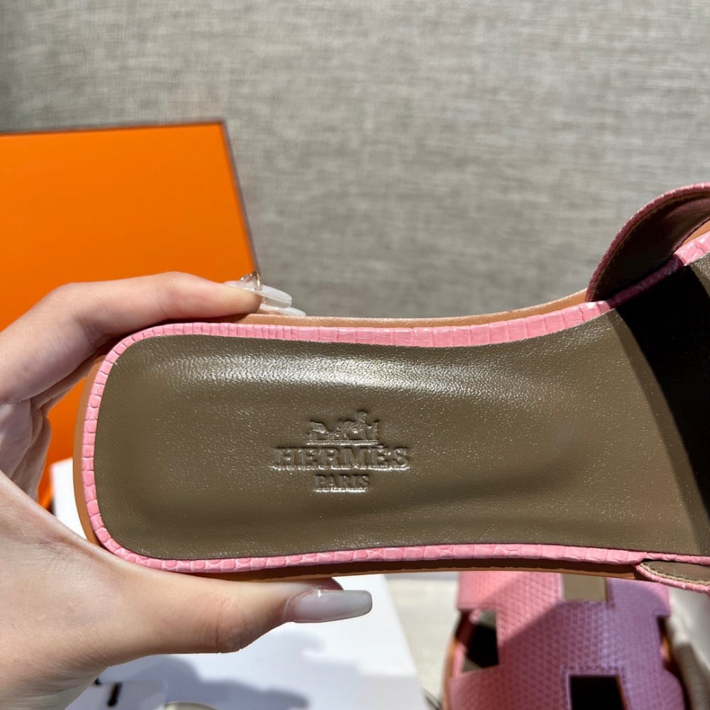 HERMES