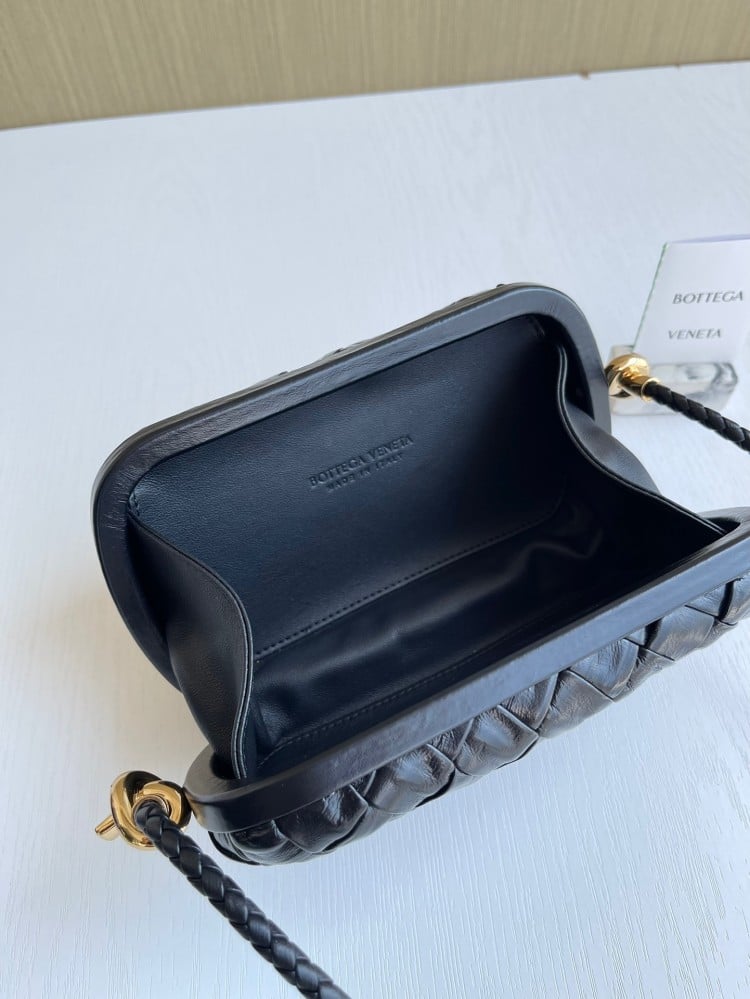 BOTTEGA