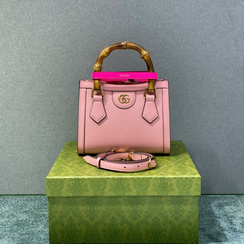 Gucci Diana
