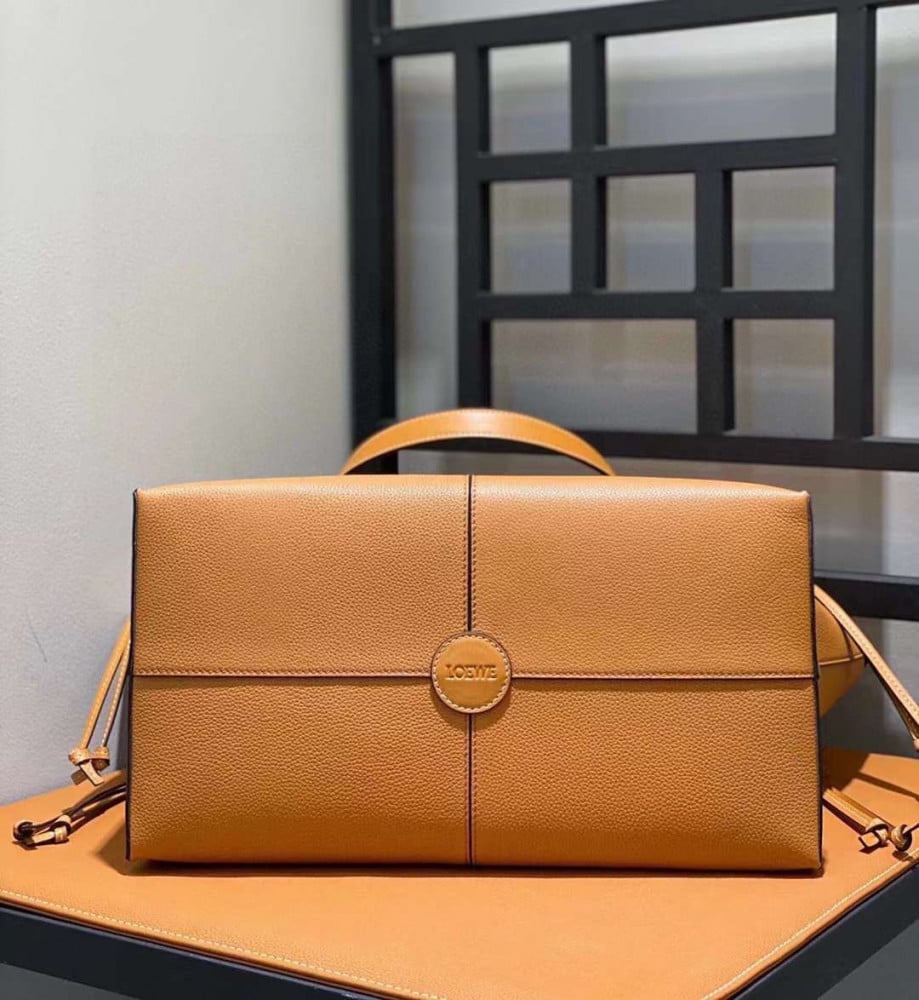 LOEWE