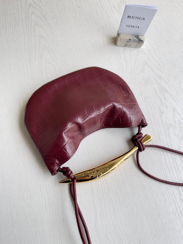 BOTTEGA-Sardine mini