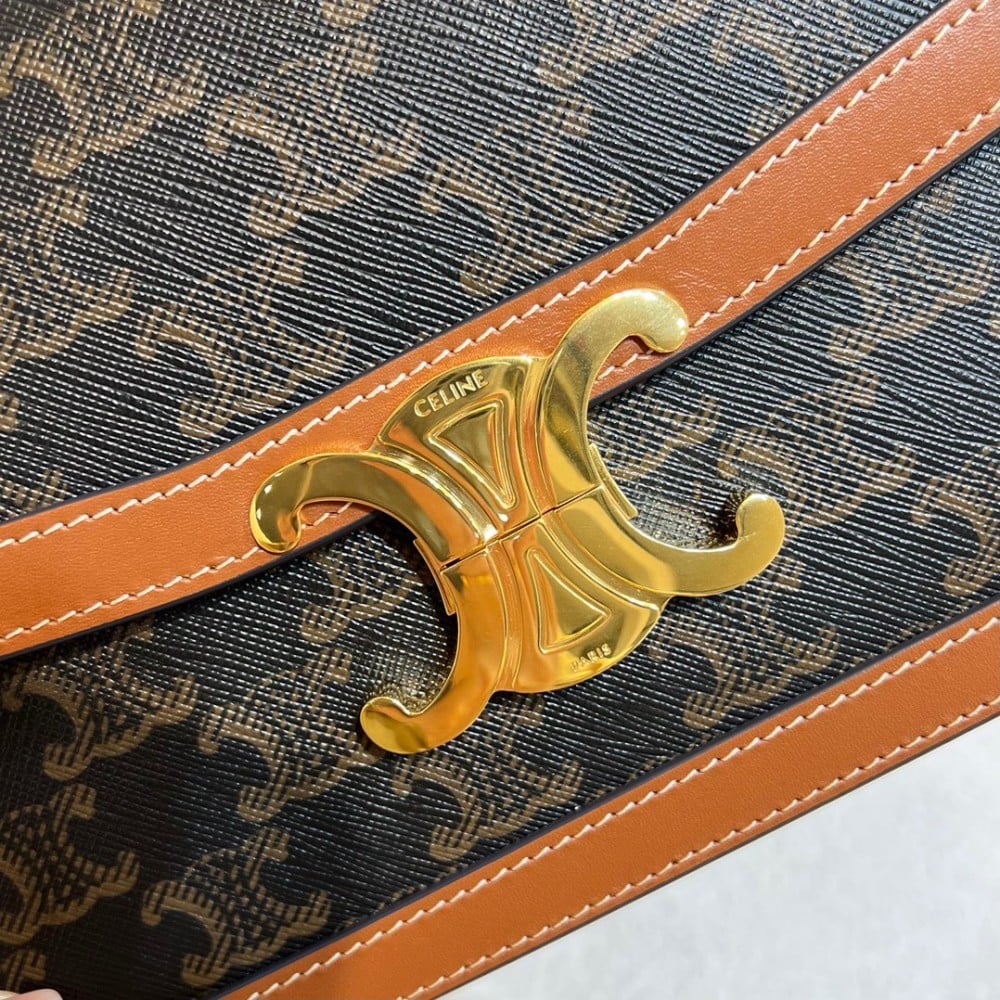 CELINE