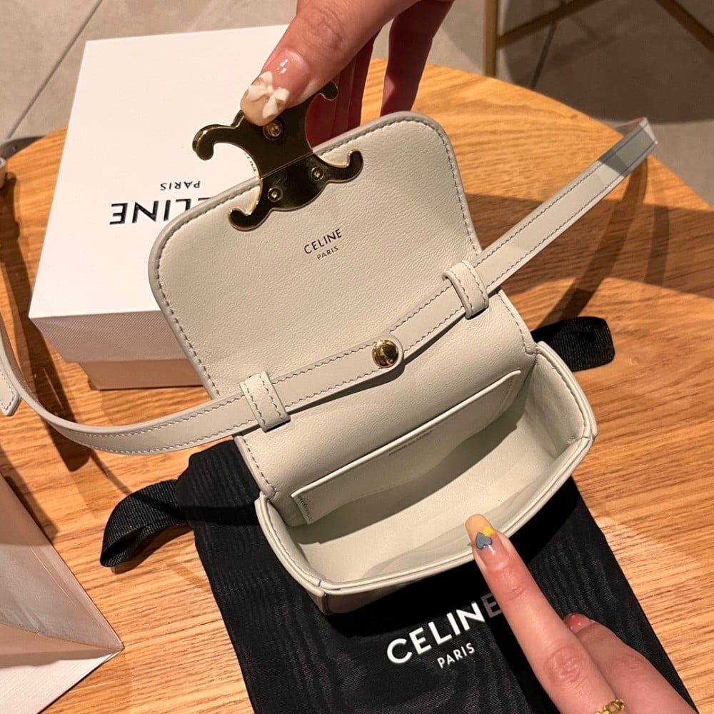 CELINE-mini