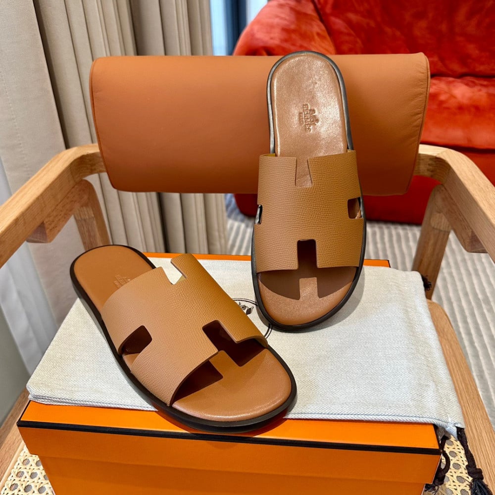 HERMES