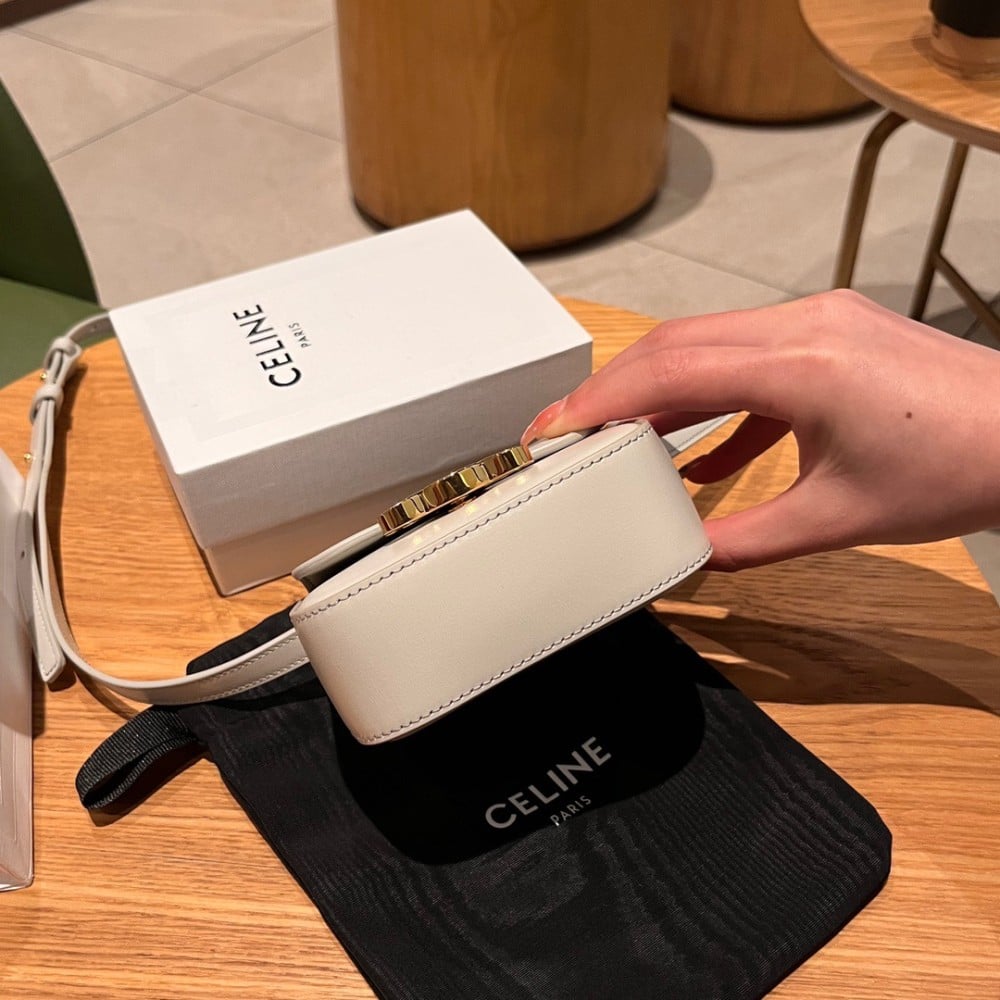 CELINE-mini