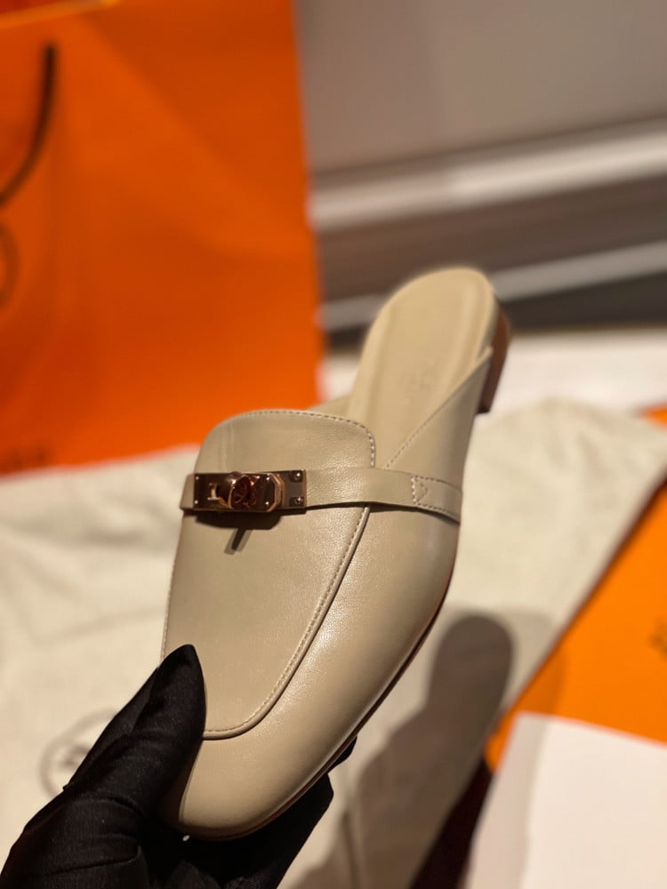 HERMES