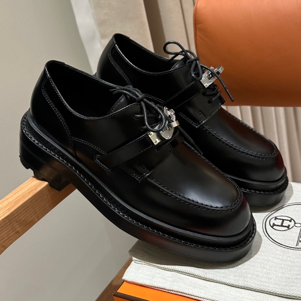 HERMES
