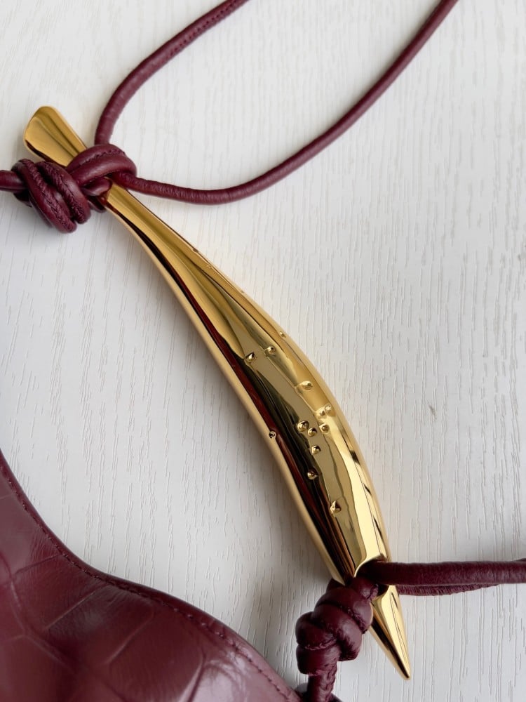 BOTTEGA-Sardine mini