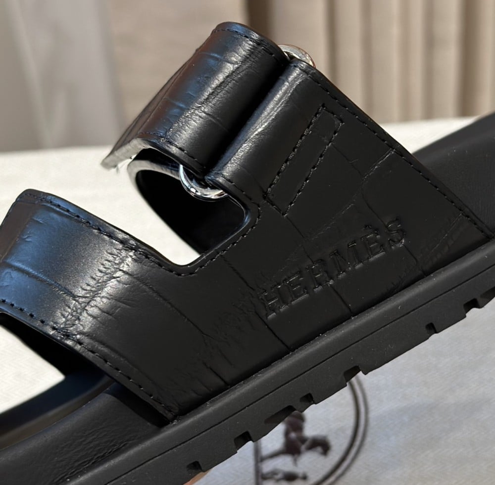 HERMES