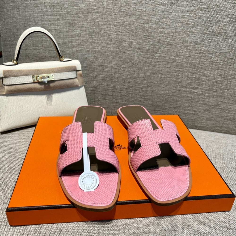 HERMES